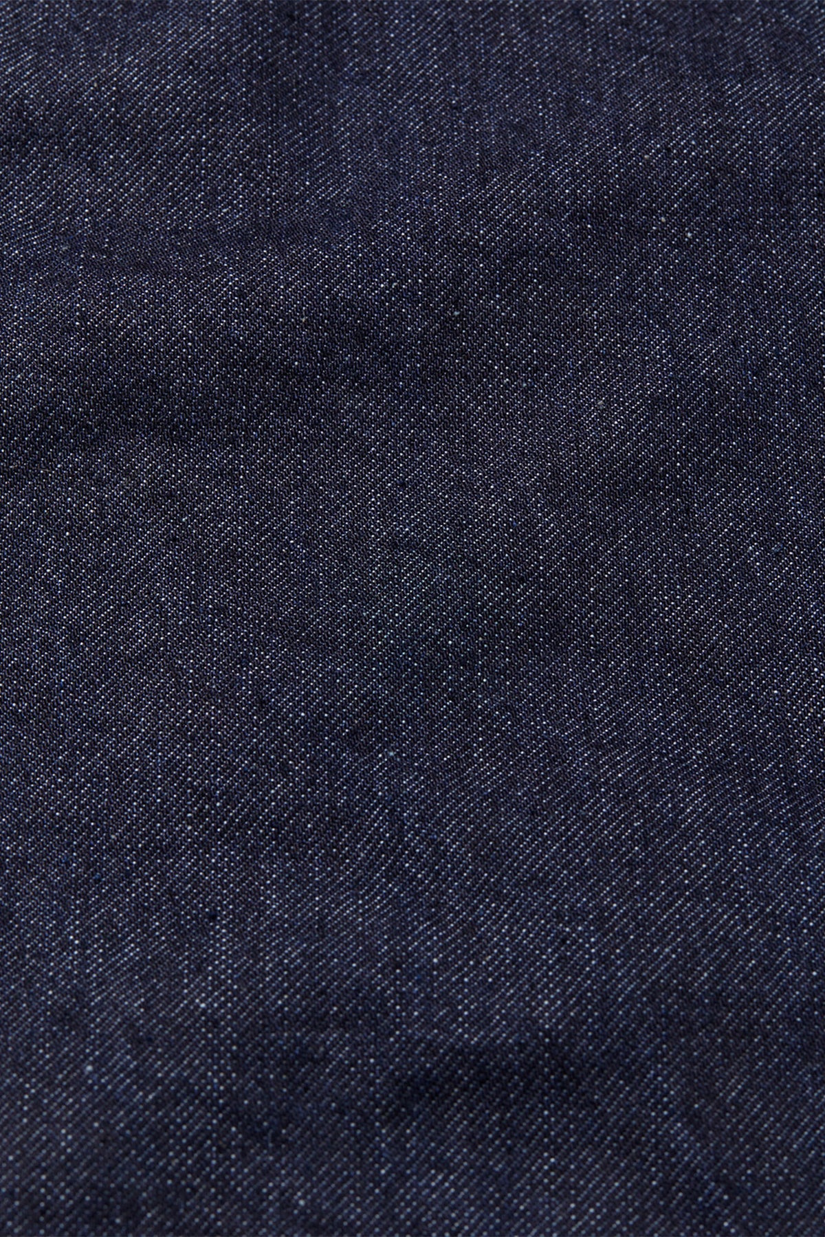Ericafv 420 Denim_rcs-Blended