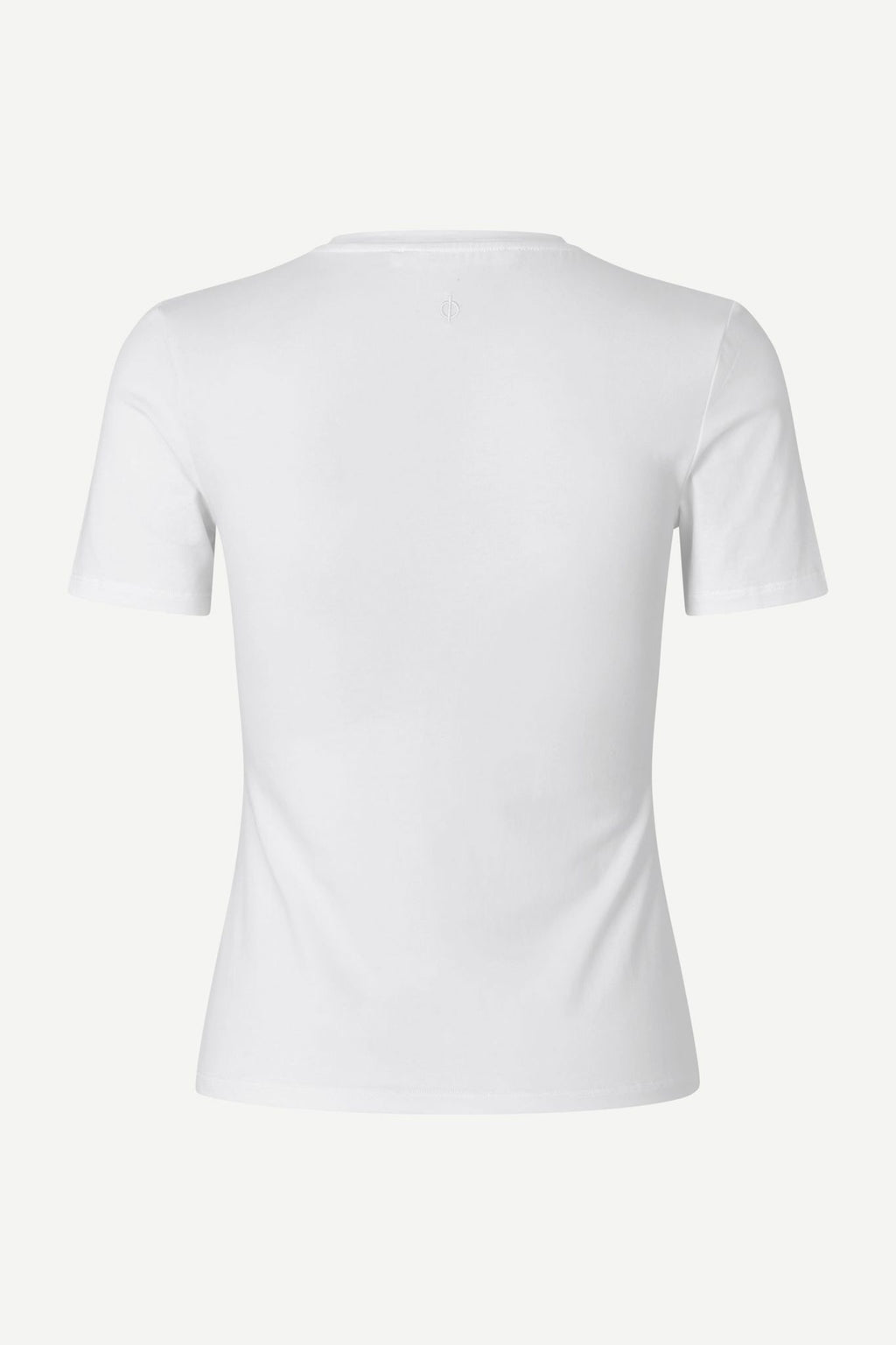 Saesme T-Shirt 16122