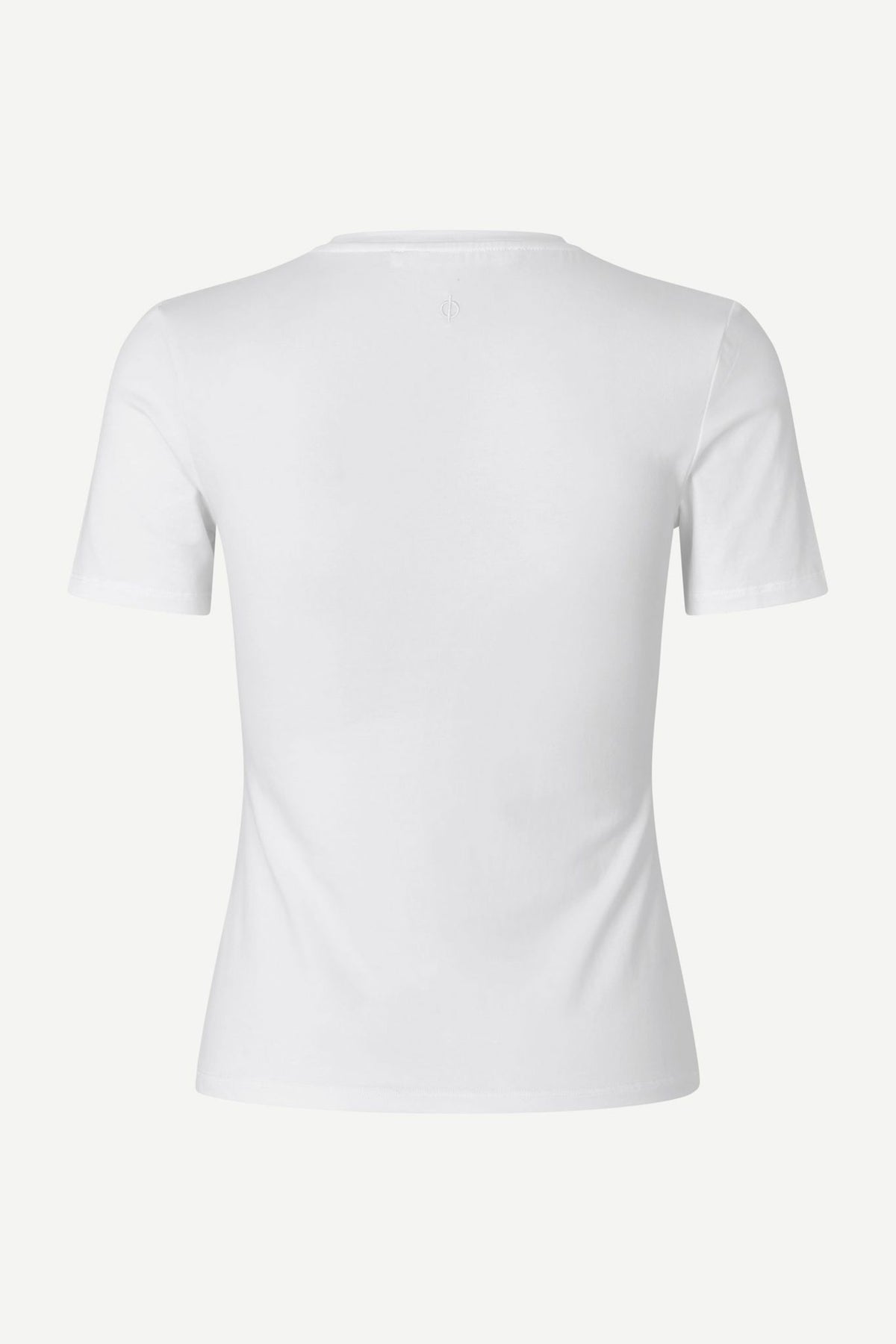 Saesme T-Shirt 16122