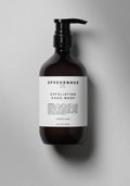 Exfoliating Hand Wash 500ml - Oriental Plum