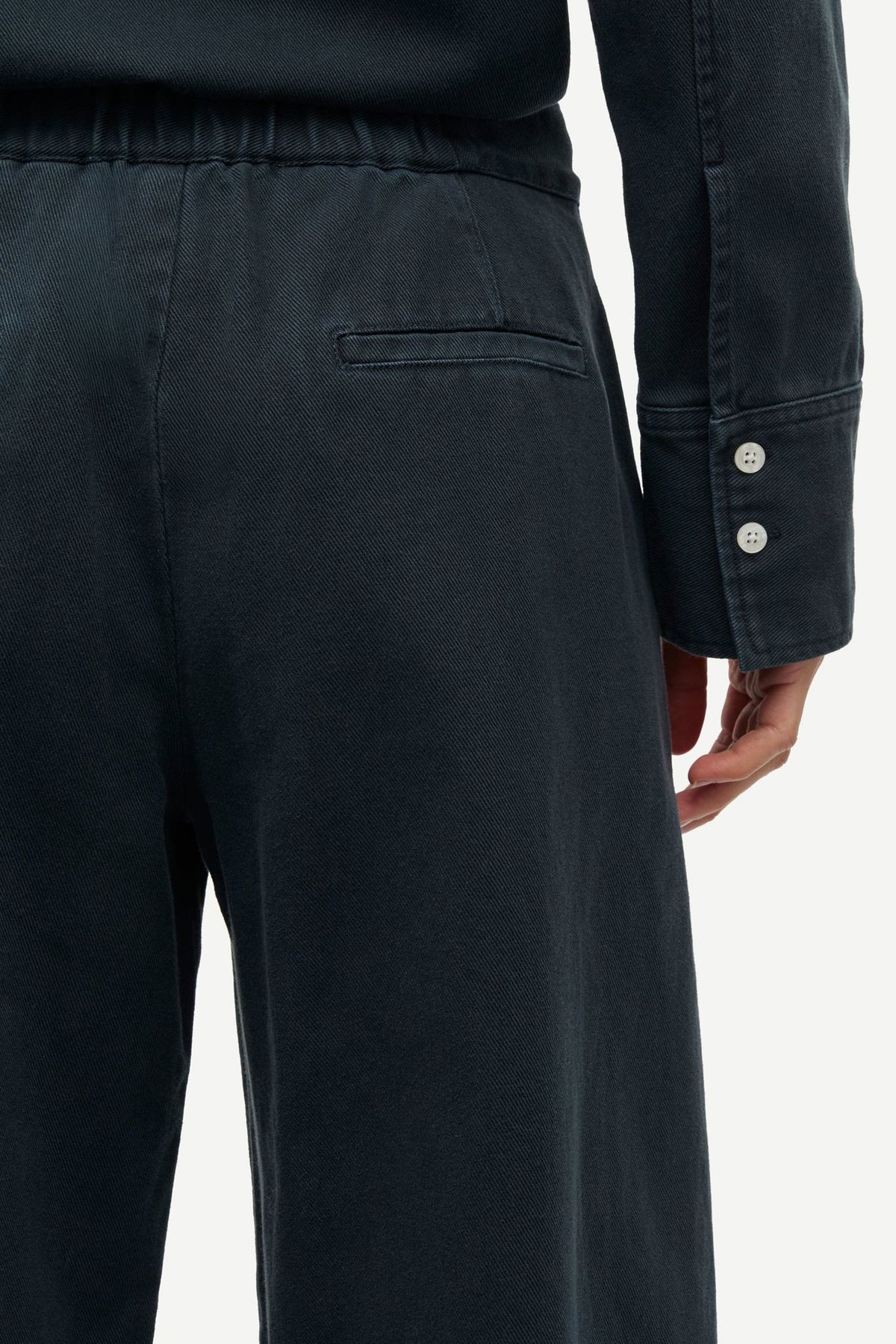 Saroko Trousers 15645