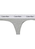 THONG - NOOS
