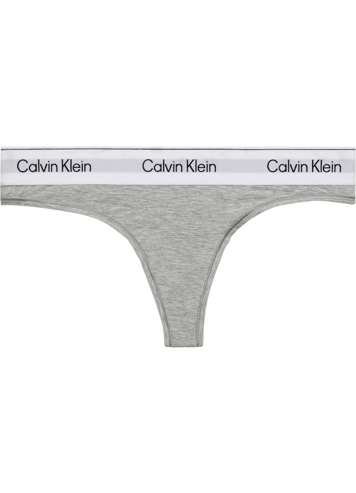 THONG - NOOS