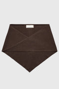 Memoir Cashmere Scarf