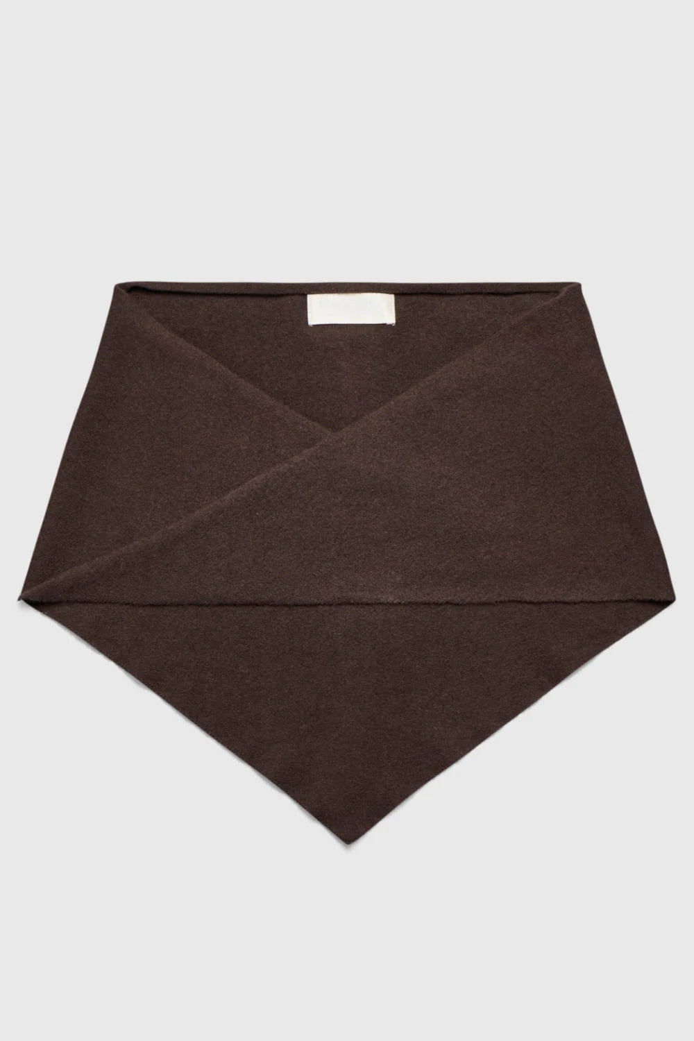 Memoir Cashmere Scarf