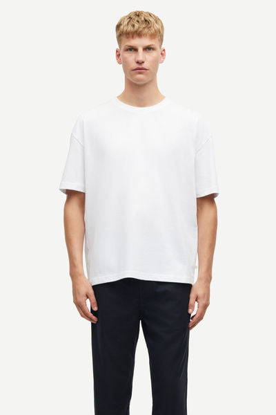 Sahudson t-shirt 15097