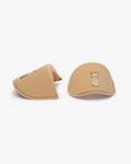 Iben Perfect Shoulder Pads
