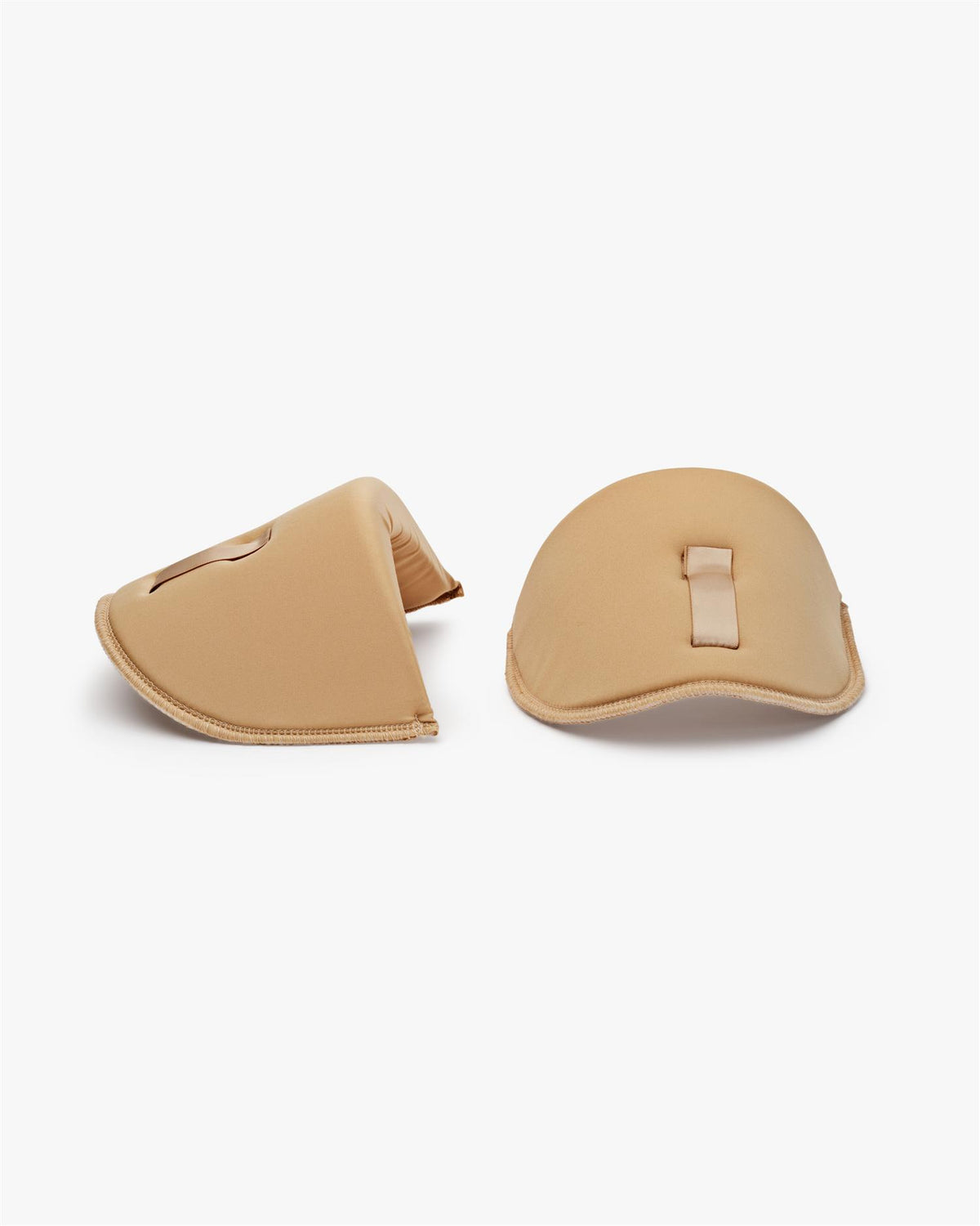 Iben Perfect Shoulder Pads
