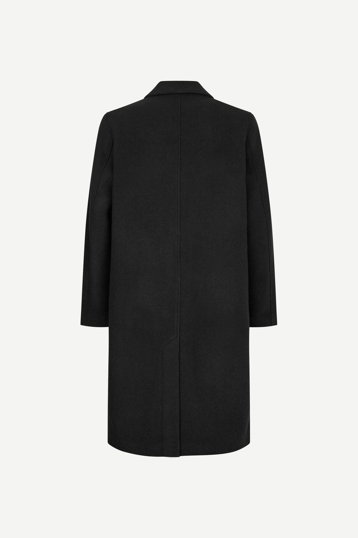 Safalco Coat 16172