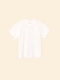 Carter Tee
