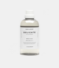 Delicate Laundry Detergent 750 ml
