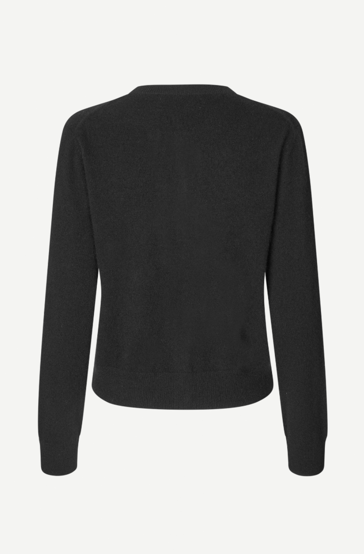Saboston Cardigan 6304