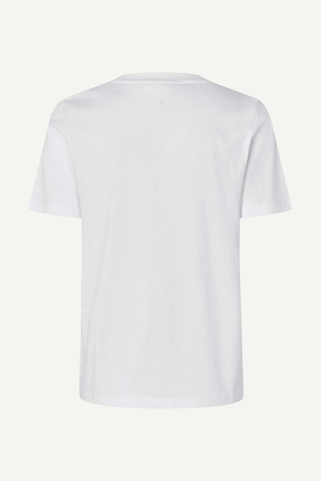 Sasade T-Shirt 16123