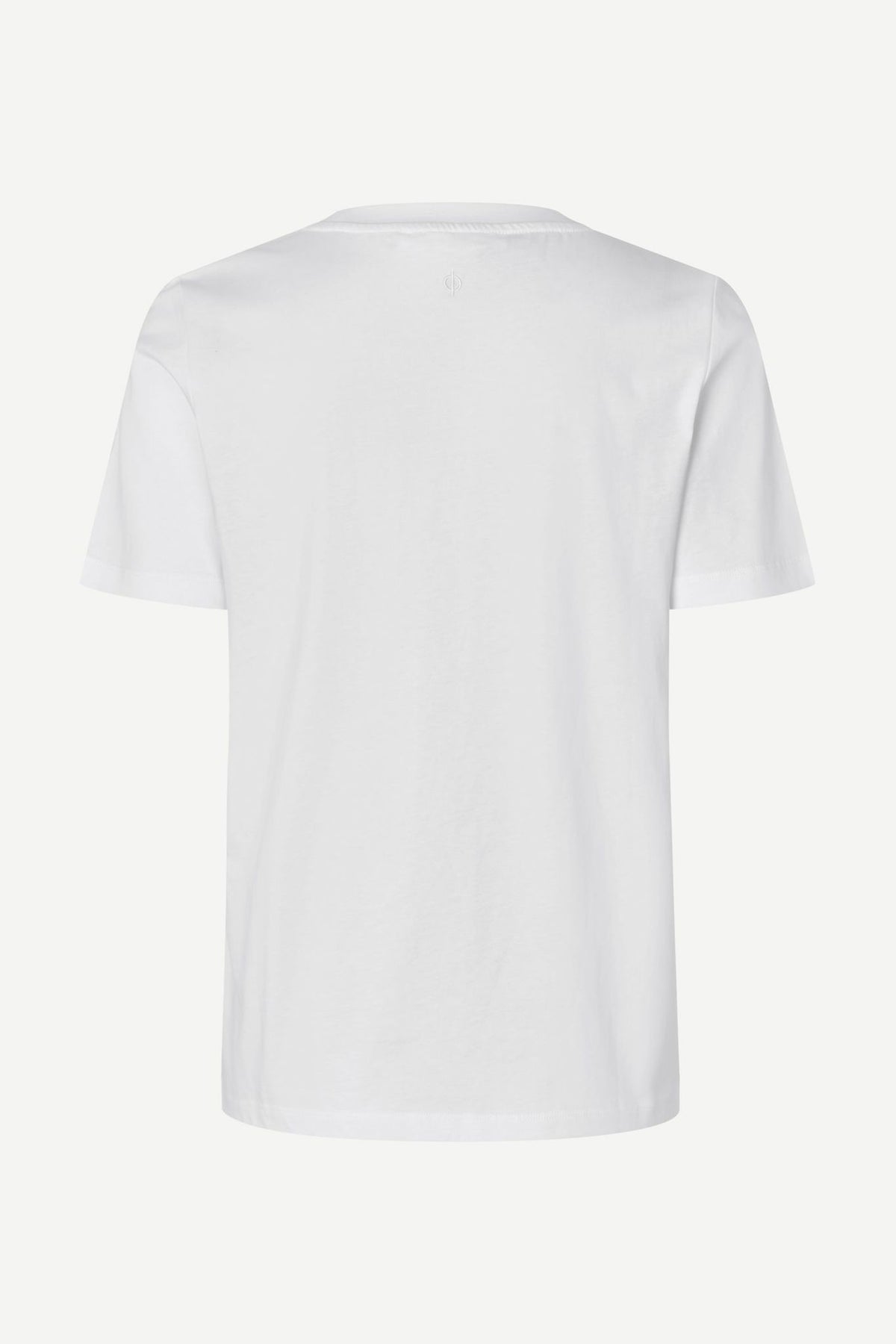 Sasade T-Shirt 16123