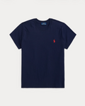 Knit-T-Shirt