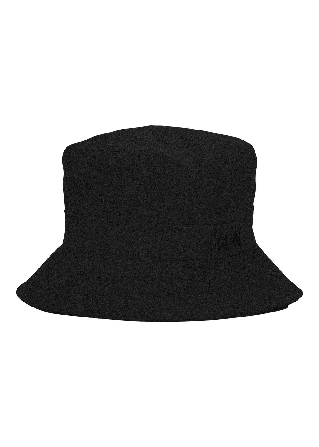 Bucket