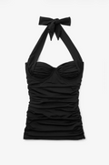 Haven Top