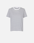 Camino t-shirt ss 6024