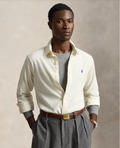 Cubdppcs-Long Sleeve-Sport Shirt Skjorter og bluser