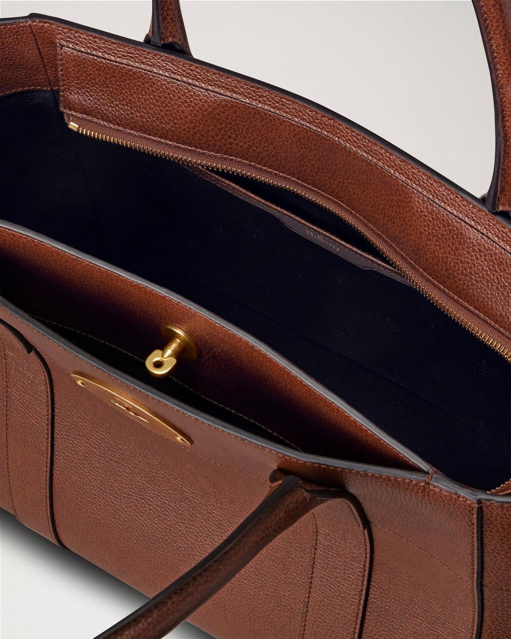 Bayswater 9 to 5 Two Tone SCG