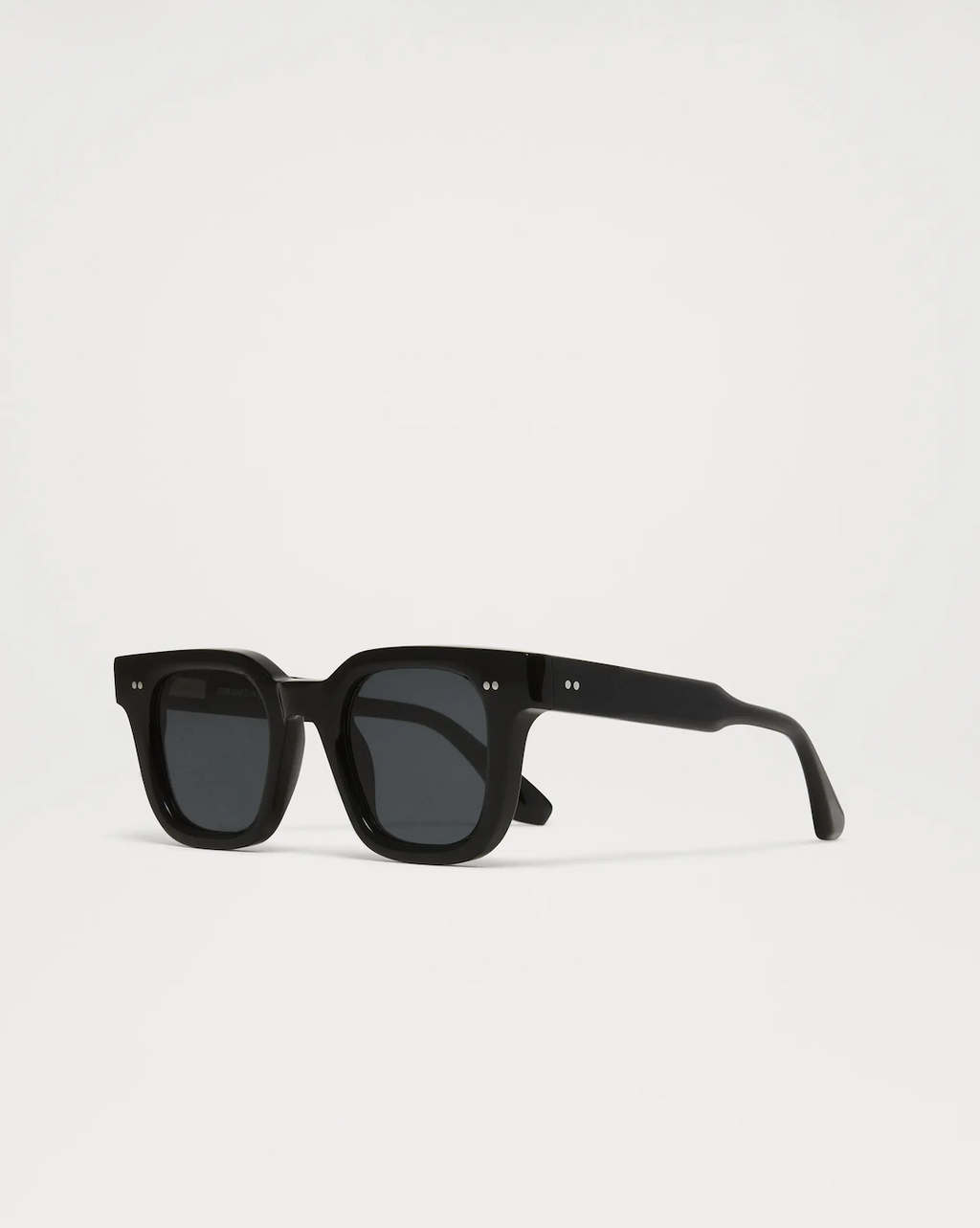 04.2 Sunglasses