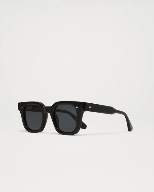 04.2 Sunglasses
