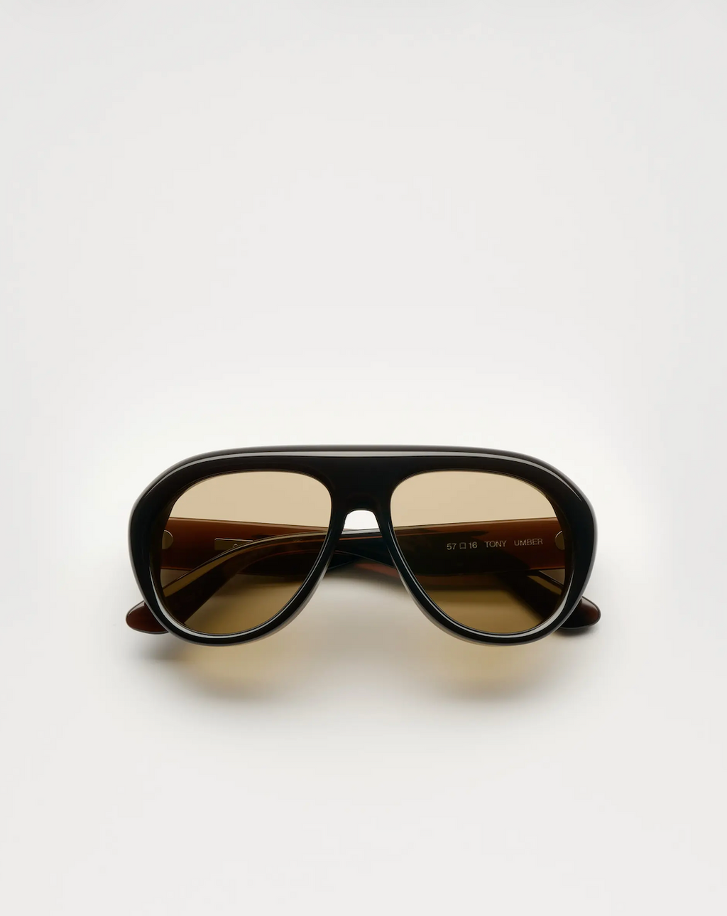 Tony Sunglasses