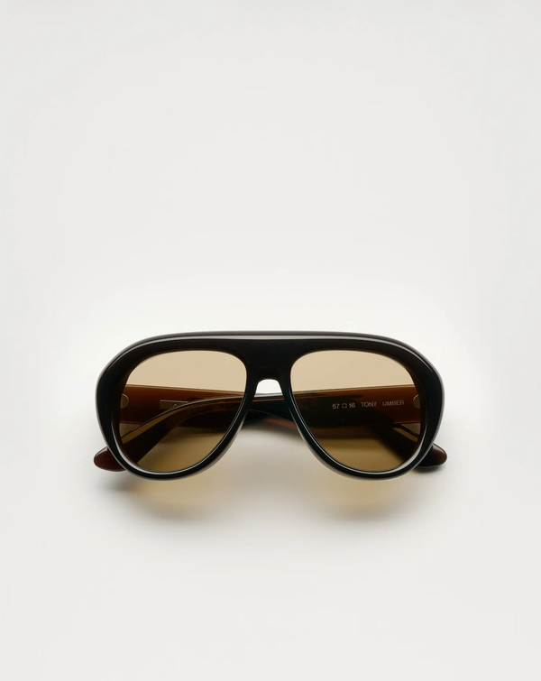 Tony Sunglasses