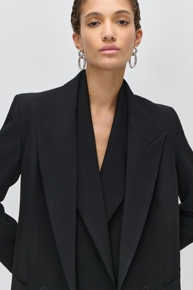 IOJil Ann Coat