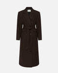 GZvenja long coat