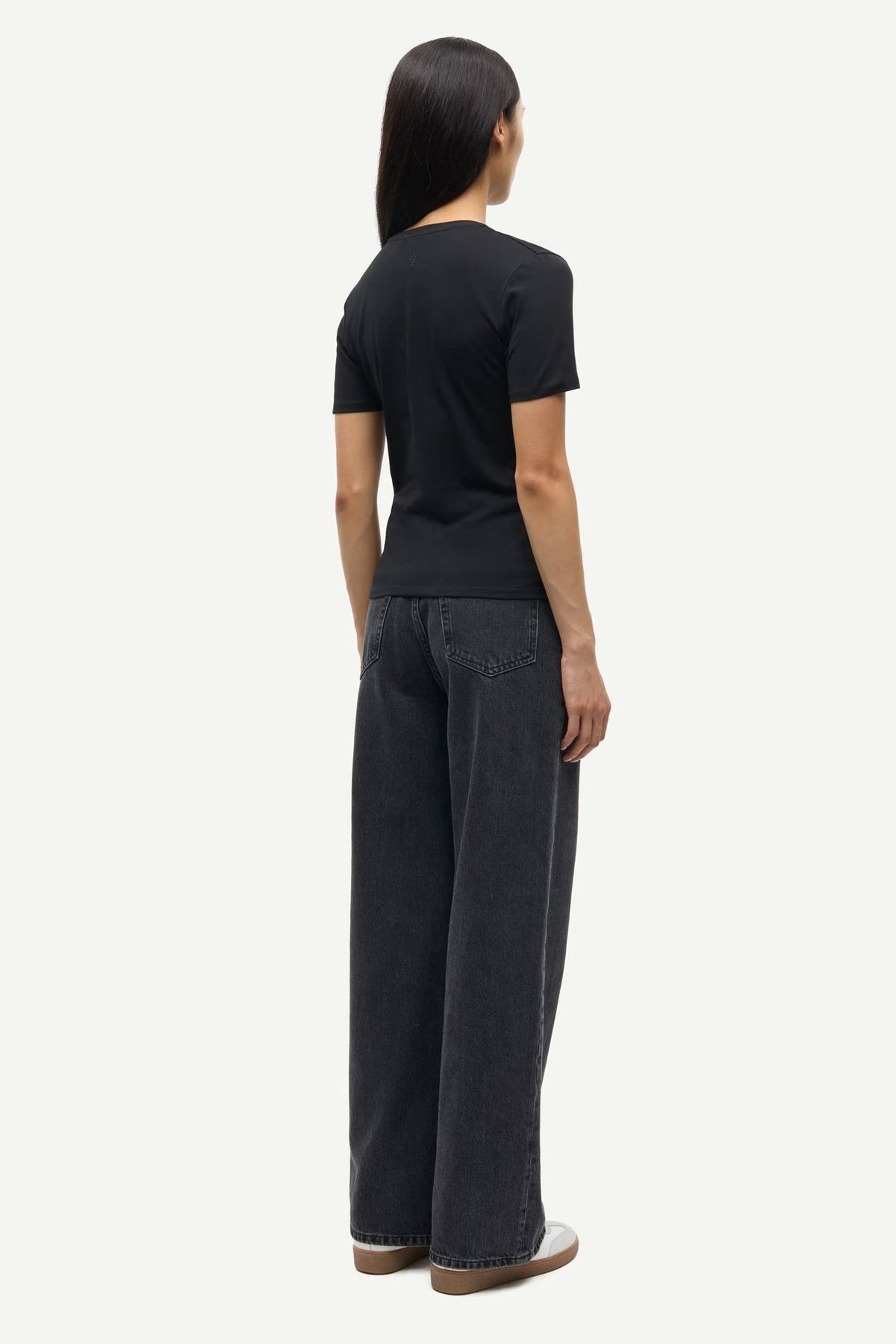 Saesme T-Shirt 16122