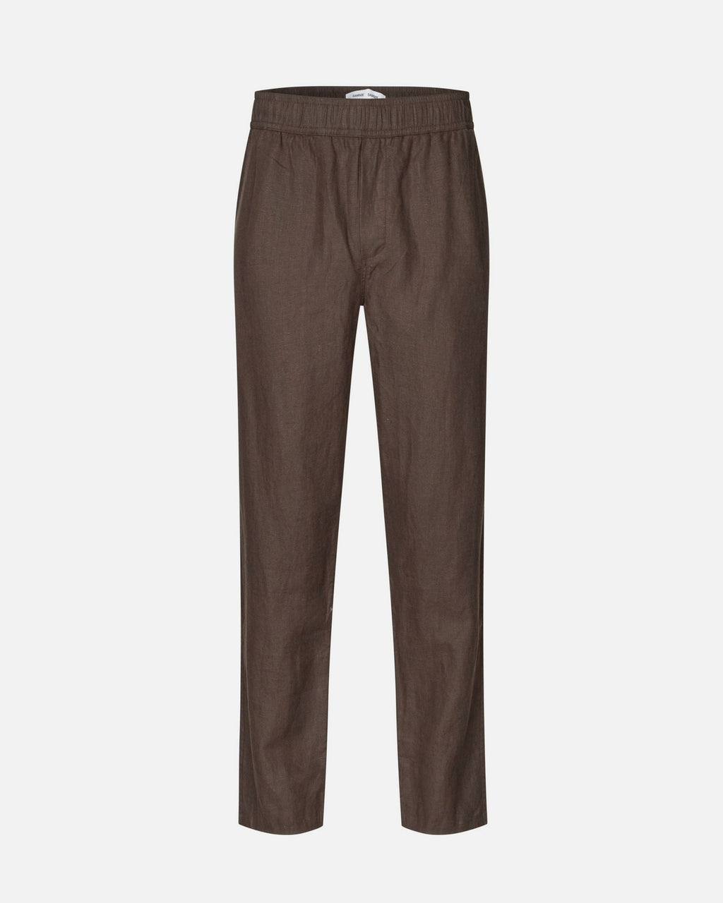 Sajabari X trousers 16064