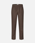 Sajabari X trousers 16064