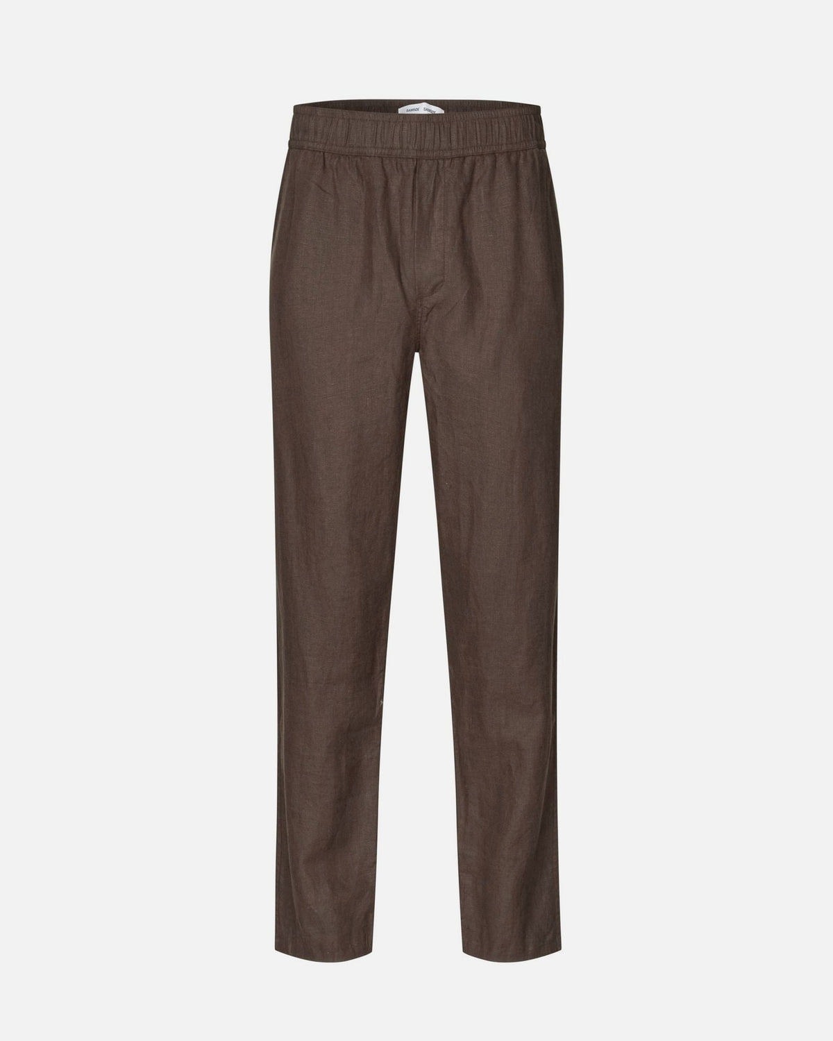 Sajabari X trousers 16064