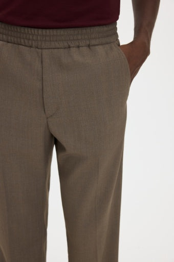 Theo Trousers