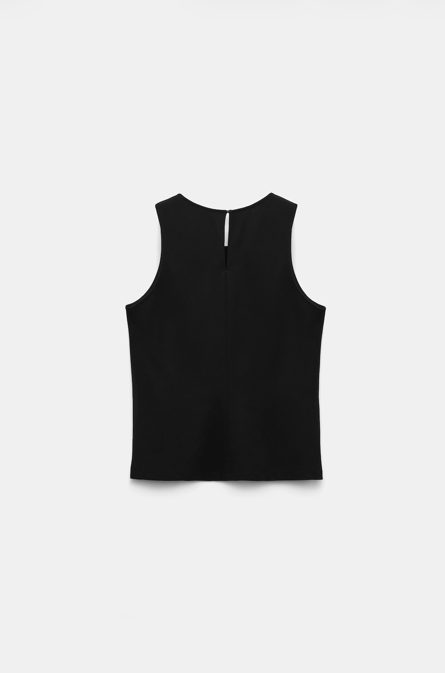 EMOTIONAL ESSENCE II top