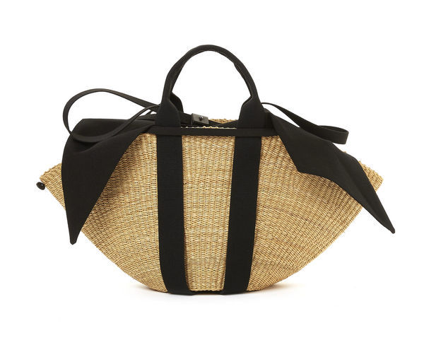 Sophie Tote