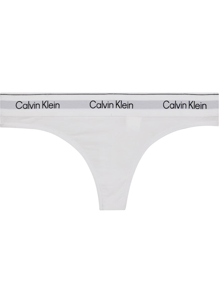 THONG - NOOS