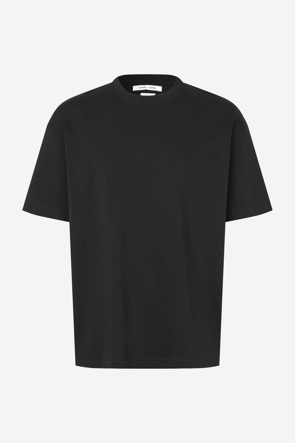 Sajason T-Shirt 16375