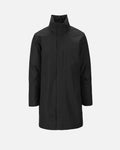 Sludd'n Coat