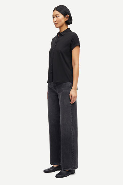 Majan Ss Shirt 9942