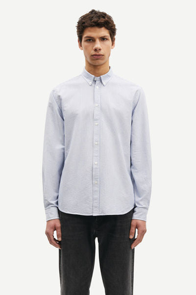 Saliam Bx Shirt 15095