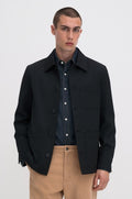 Taylor Jacket