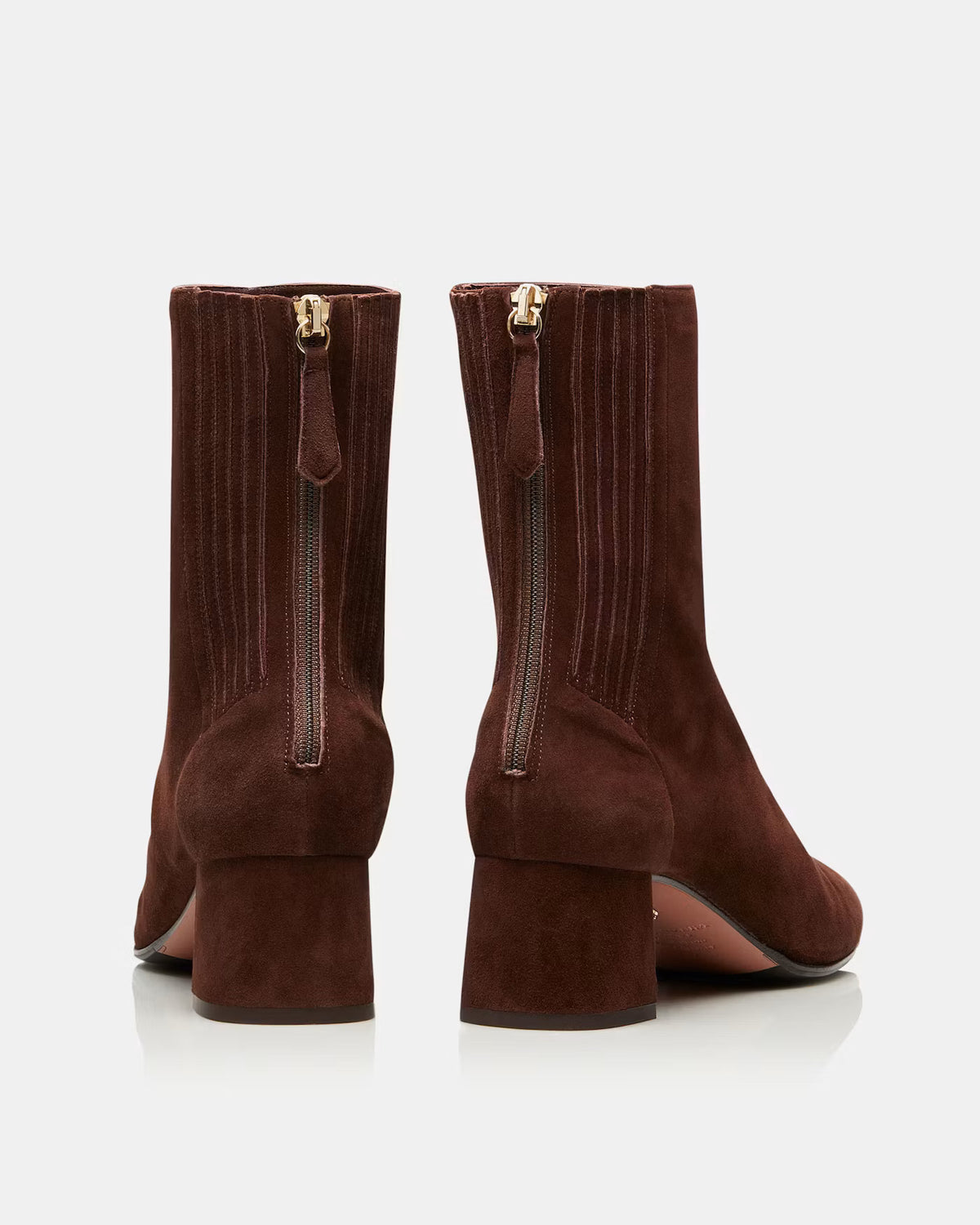 SAINT HONORE' BOOTIE 50