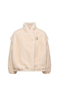 CHARDONNERET JACKET