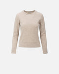 Bailey Crewneck