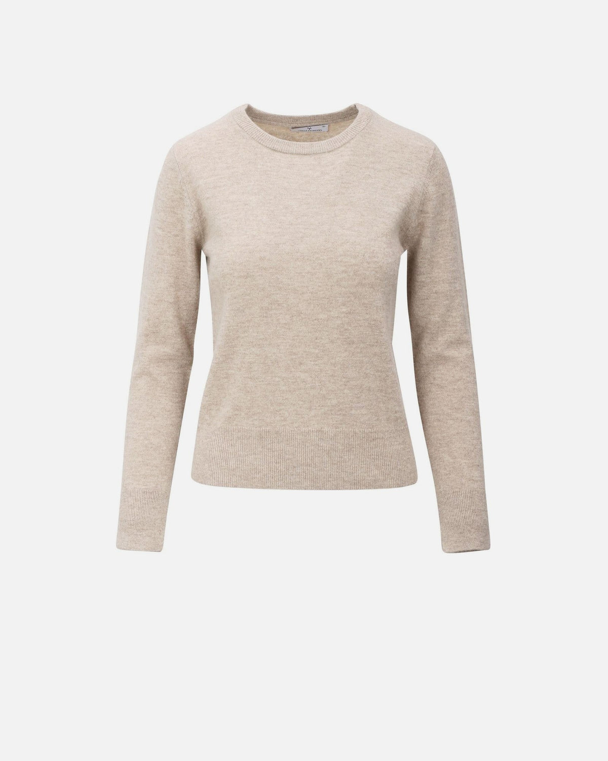 Bailey Crewneck