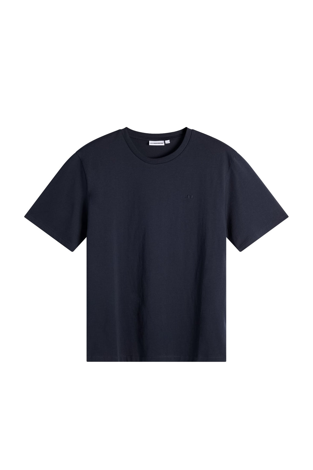 Alpha T-shirt T-shirt