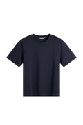 Alpha T-shirt T-shirt