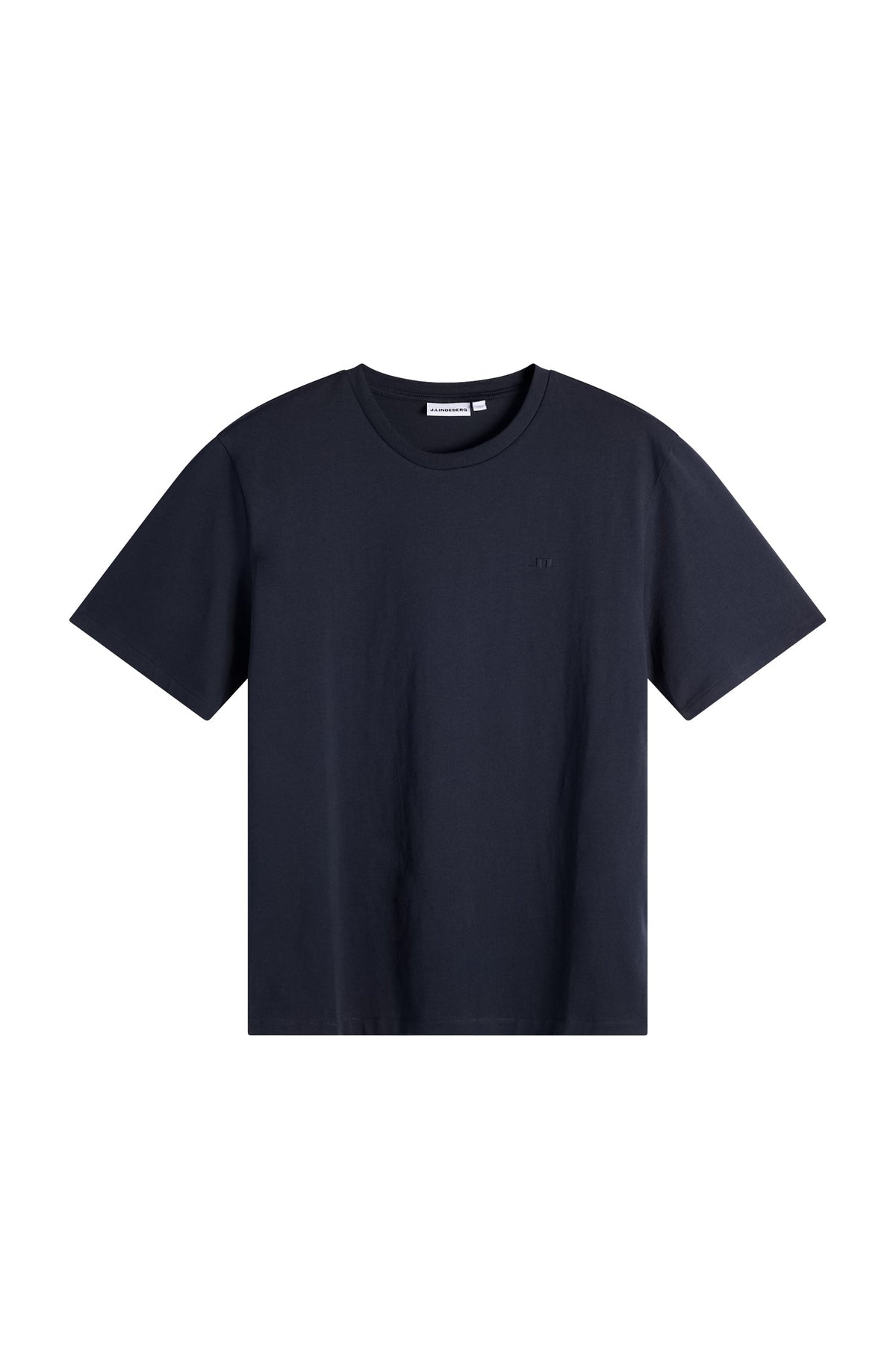 Alpha T-shirt T-shirt